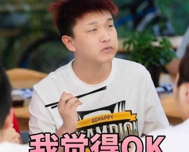 猫神回归首发kpl也许将是cat镜的领域