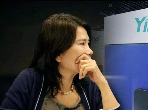 好汽车 格力造?铁娘子董明珠造车成功,售价43万-新浪汽车