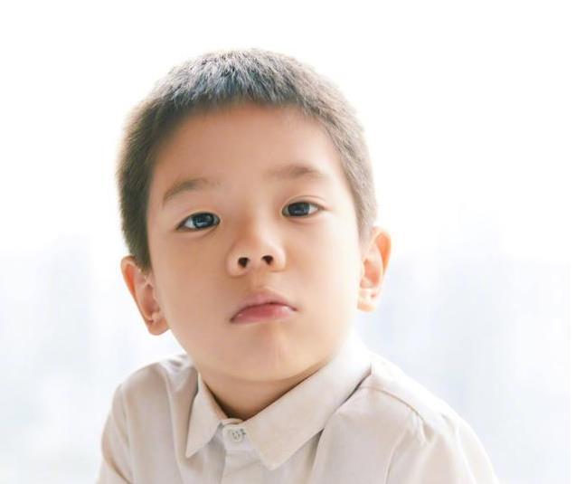 嗯哼剃寸头委屈大叫,杜江旁边看热闹,结果却让阿姨们都动心!