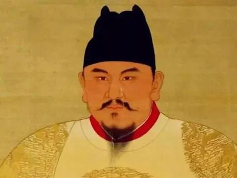 除了皇帝和天子,古代君主还有哪些有趣、有料、有内涵的称谓?|君主|皇帝|天子_新浪新闻