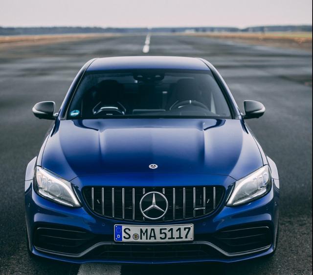 一季度豪华品牌销量盘点，到底谁才是真正的