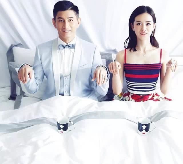 刘诗诗微博晒娃,并亲手为儿子缝制老虎吊坠,粉丝:母亲的天赋