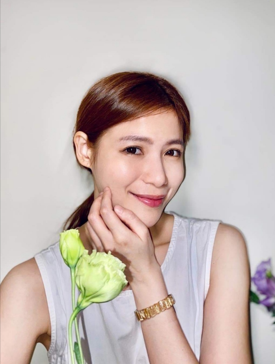 台湾艺人曝演艺圈内幕:综艺咖地位低,转型难,演员,歌手地位高