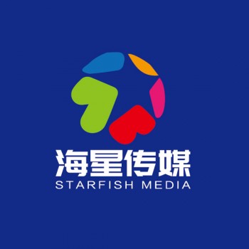 77ac-isuiksn0522637.jpg