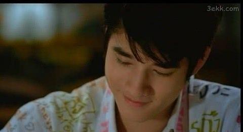 seo技术顾问阿亮