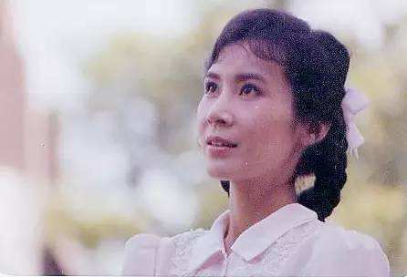 蹉跎岁月|肖雄|拍戏_新浪新闻