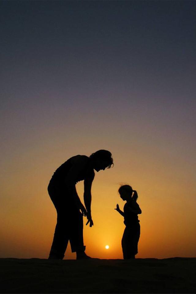 41岁罗志祥"人设崩塌",原因或在其母,没界限的亲子关系要不得