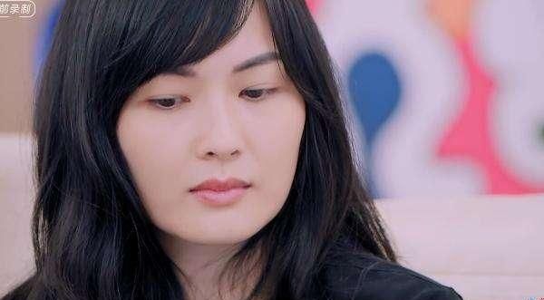 被吴尊藏了15年的女人,婚纱照都是一人去拍摄|林丽|吴尊|婚纱照_新浪