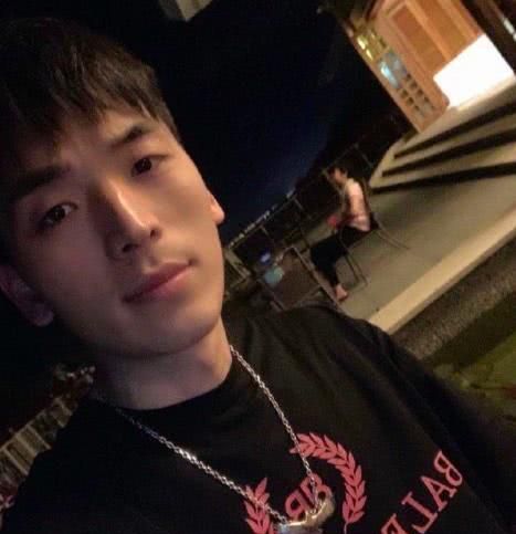 又一大渣男潘南奎发文称老板对自己施暴有照片有证据