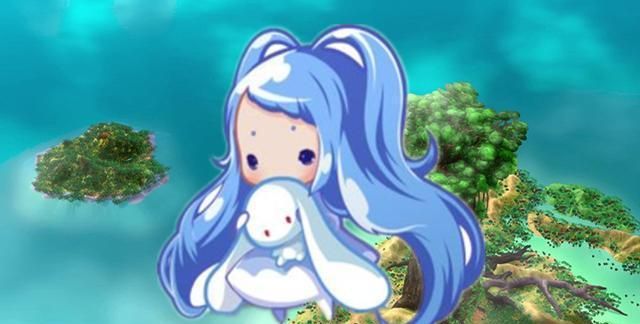 洛克王国宠物排名%_洛克王国:10周年活动官宣,火神进化超帅,水王重生是(2)