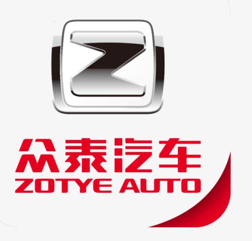 互联网深耕汽车市场，新能源汽车或迎来价格战|一周大事件