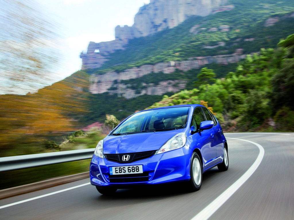 耗时2年,广汽本田为什么执意吸收,合并本田汽车(中国)?