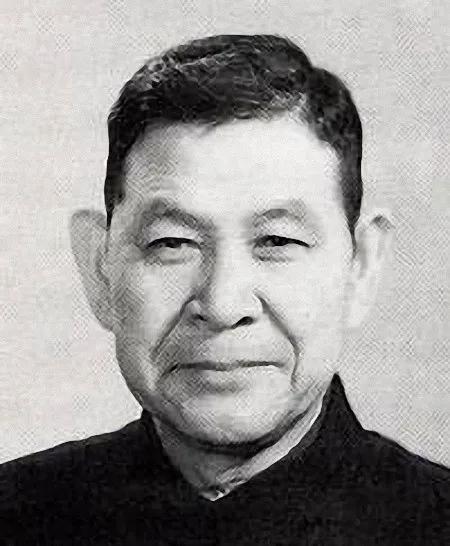 汪德昭开创了中国水声学和国防水声学研究,创建,组织和直接领导了有关