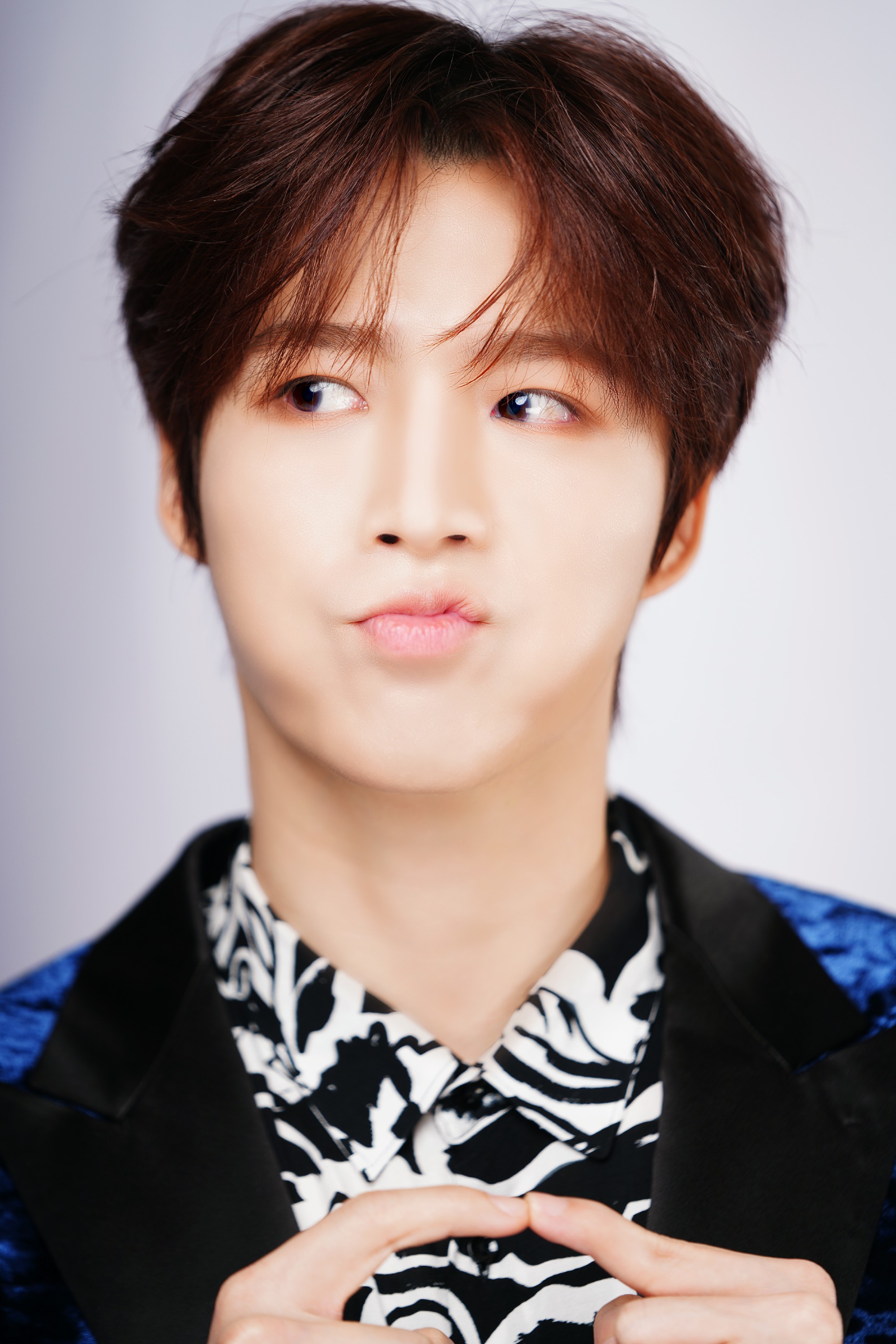 林禹演唱电影《大神猴2伏魔篇》主题歌曲《情劫》上