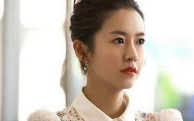 这些婚内出轨的女明星马蓉最渣还有一位竟然出轨自己儿子