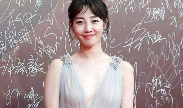 这些婚内出轨的女明星,马蓉最渣,还有一位竟然出轨自己儿子!