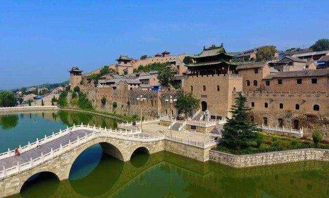 2019山西gdp_2019年度山西省地级市人均GDP排名太原市超9万元居全省第一