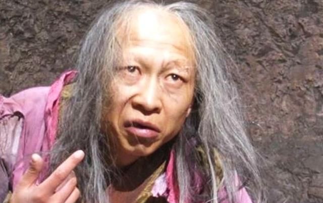 啥意思,有道理吗