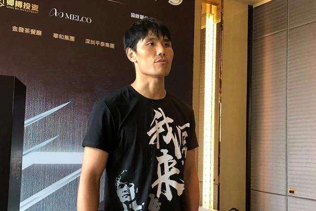 来自杨华评论 - 微博