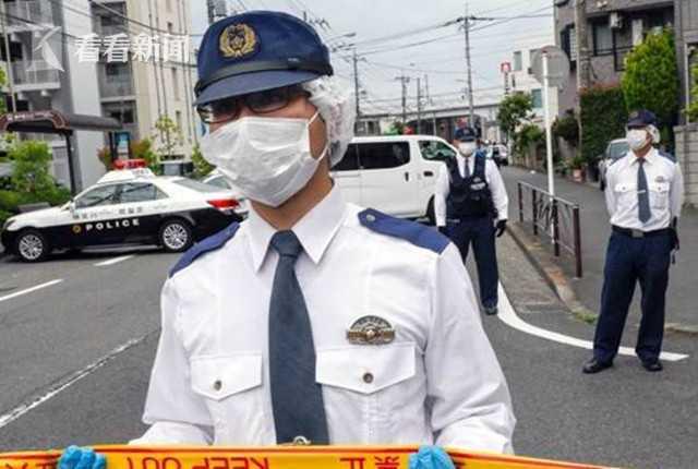 正文  据日本《读卖新闻》报道,从上个月中旬到本月22日为止,10都府县