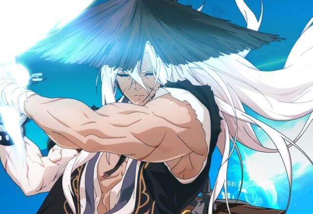 dnf:17大角色三觉技能数据对比,剑魔遥遥领先,斩铁剑魂排倒数