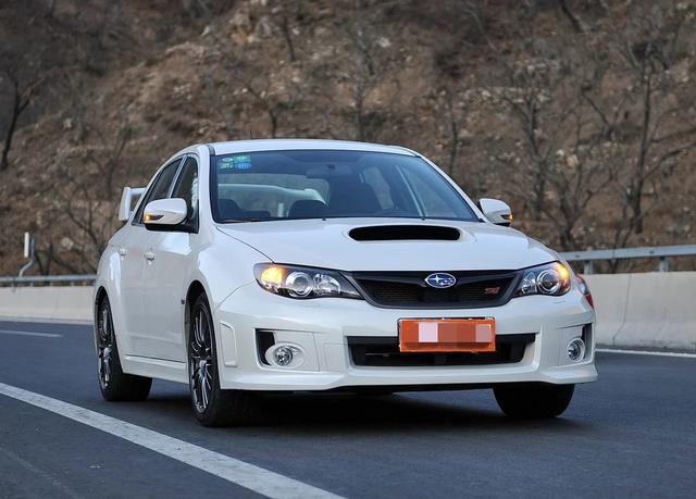 看见这些车还以为是改装车吗？那你就错了