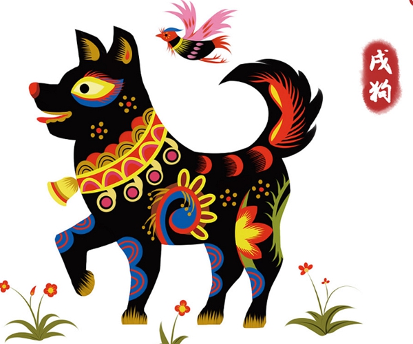 属狗朋友,您的贵人已"奔来",尤其70,82年狗,"要注意"!