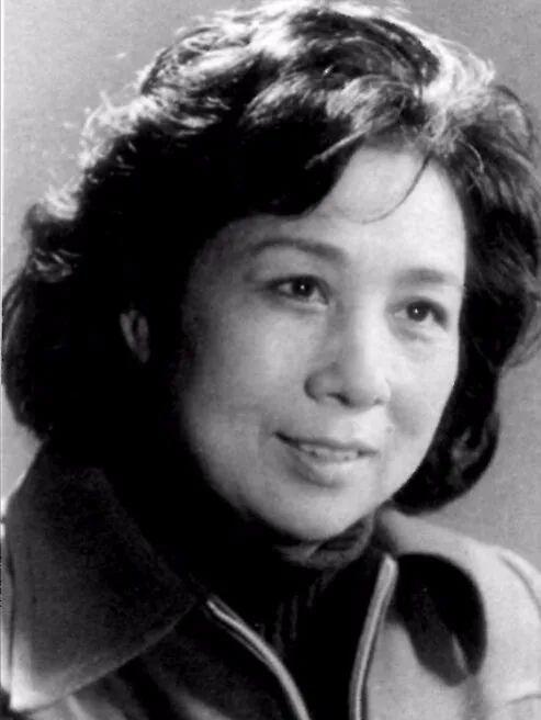 电影刘三姐60年后演员现状女主角健在八位演员已离世