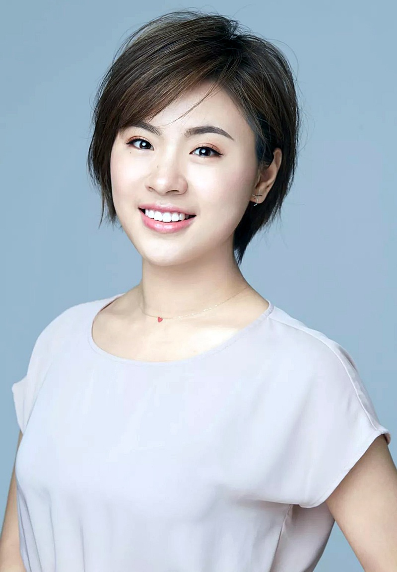 从寒门学子到北大学霸,河北女孩刘媛媛曾是差生,靠努力逆袭人生