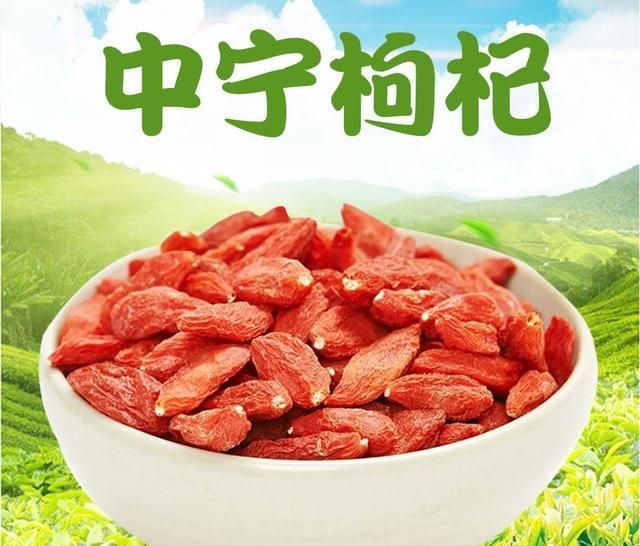 2020宁夏各市人均gdp排名_持续更新丨2020上半年分省市GDP:广东、河南、北京