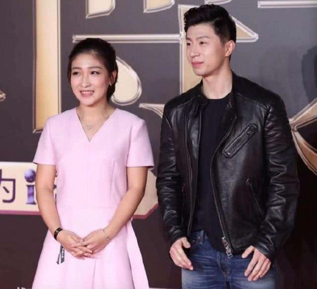 马龙,刘诗雯面临考验!这个比赛是否延迟,或影响二人的奥运资格