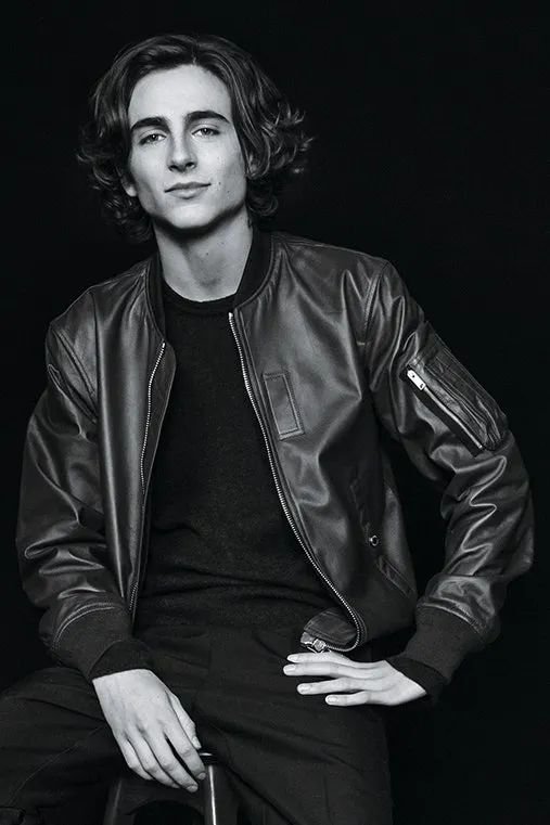 分手了和甜茶一年恋情告吹约翰尼德普20岁正妹女儿恢复单身