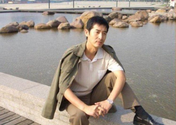 他当歌手出道,唱歌不红改行演戏,小有成绩后再当主持人|马跃|主持人