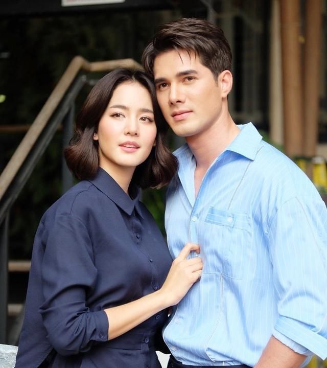 泰星bow确定约满后离开7台单飞