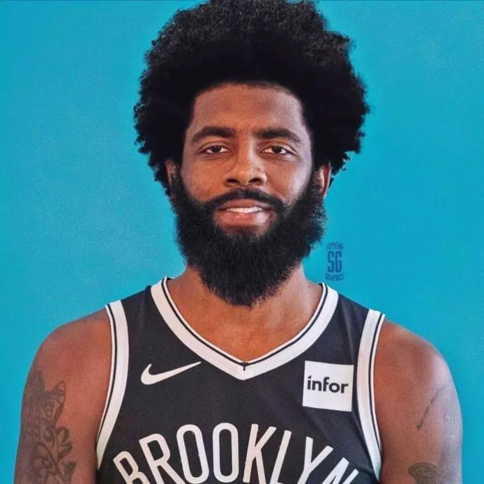 球星在家呆45天没理发变啥样杜兰特变民工詹姆斯这发量要偷笑