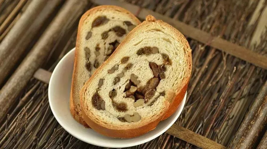 新疆|列巴|大列巴_新浪新闻