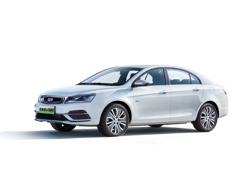 买车送吉利股票!帝豪gse/帝豪ev北京特供版售价12.99万元