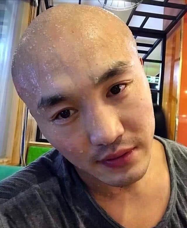 刘二狗遭美女暗算后首发声找绝世高手教打拳一龙等死吧