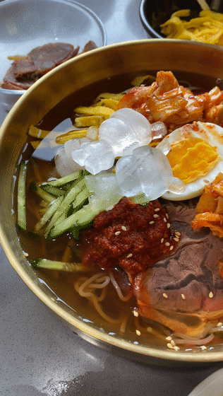 办公室煮面不方便?泡它!热水泡6-7分钟代替煮