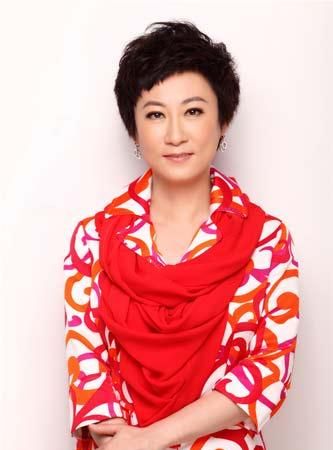 23岁高管,27岁倾家荡产,42岁令央视主持认怂