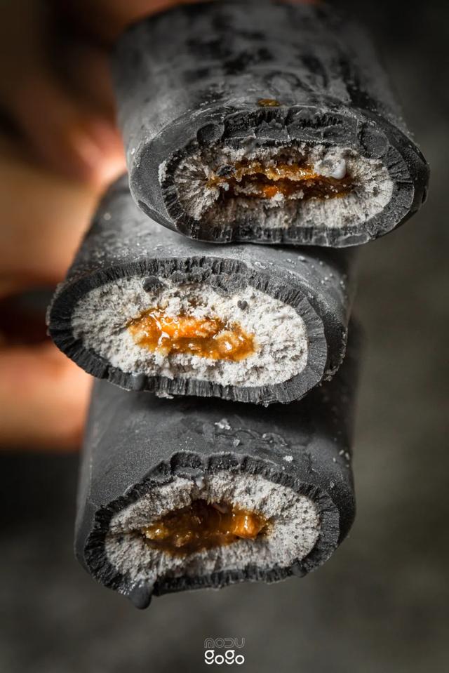 原来是张新成的新欢?真是神仙组合!