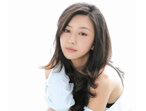 六位最美"唐"姓女明星,能说出几个名字?