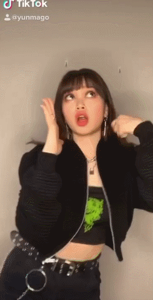 299_585竖版 竖屏gif 动态图 动图