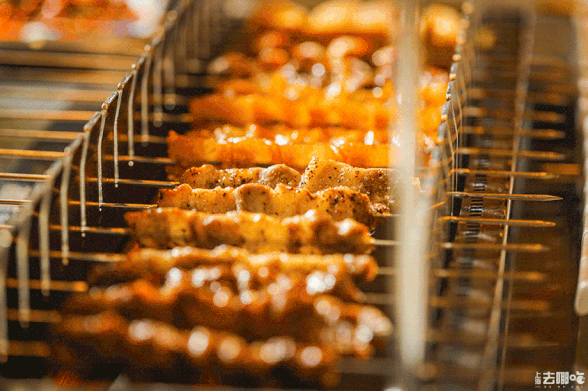 588_391gif 动态图 动图