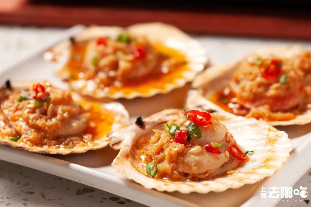 壕海陆空80种烧烤49折月撸串15000015元开吃