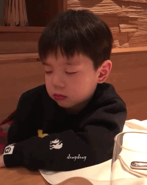 480_604竖版 竖屏gif 动态图 动图