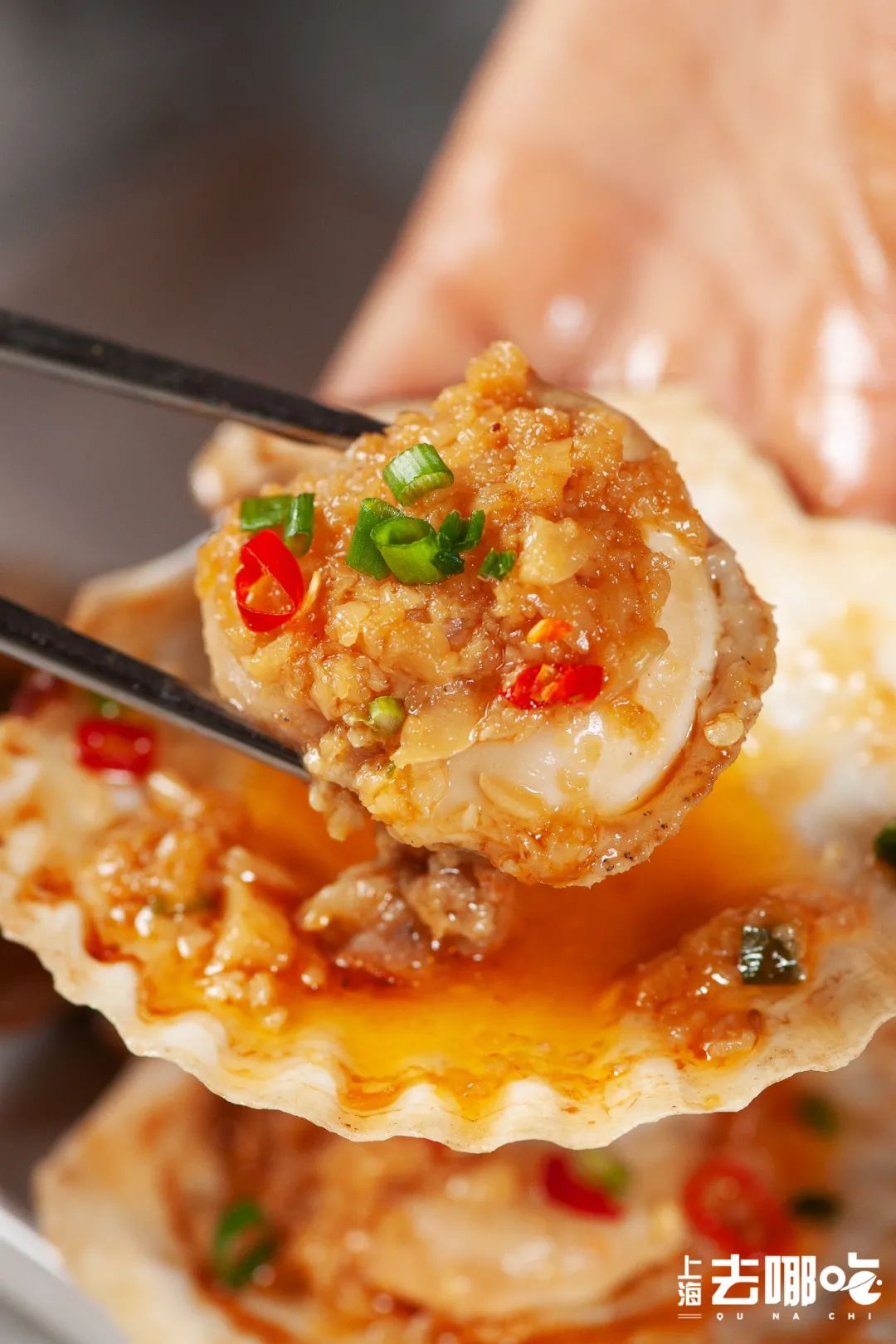 壕海陆空80种烧烤49折月撸串15000015元开吃