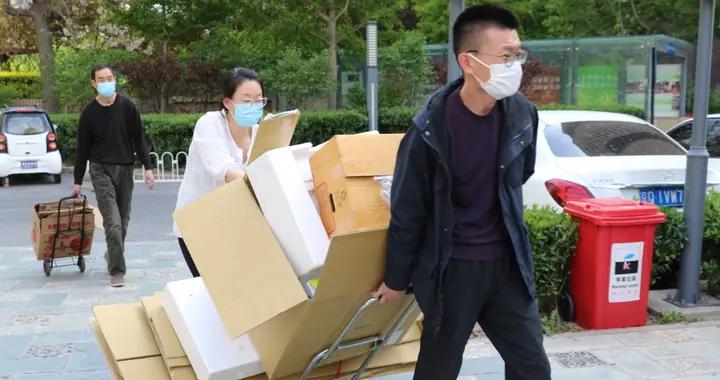 二维码上门服务到底靠不靠谱-二维码上门服务到底靠不靠谱