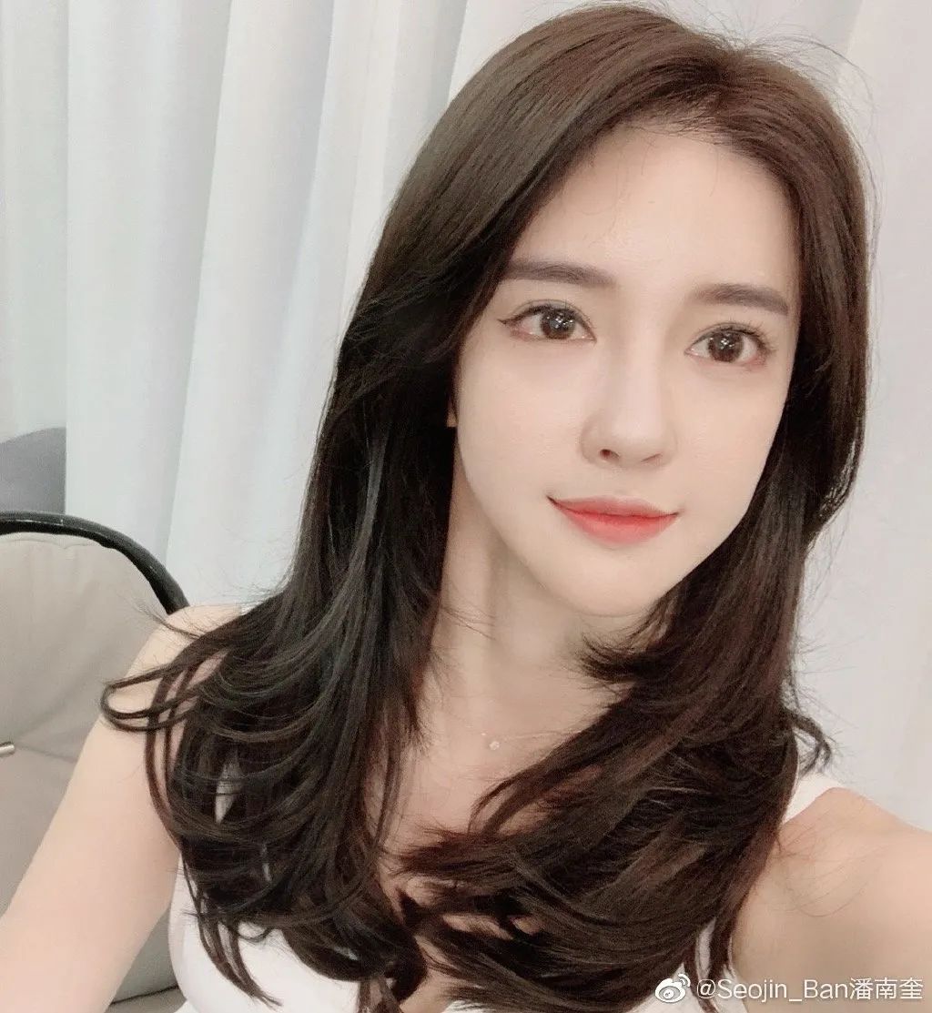 脸赞时代|mandy_新浪新闻