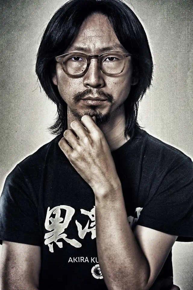 丁太升说高进的歌"好土啊",那"土"和"不土"的标准是什么?